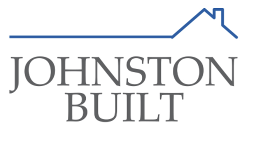 Johnston Built