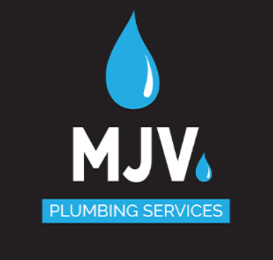 MJV Plumbing