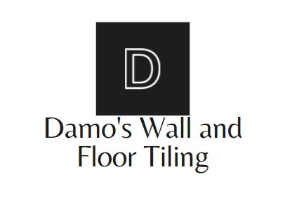 Damo's Wall and Floor Tiling