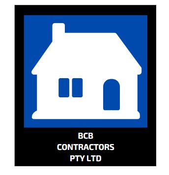 BCB Contractors Pty Ltd