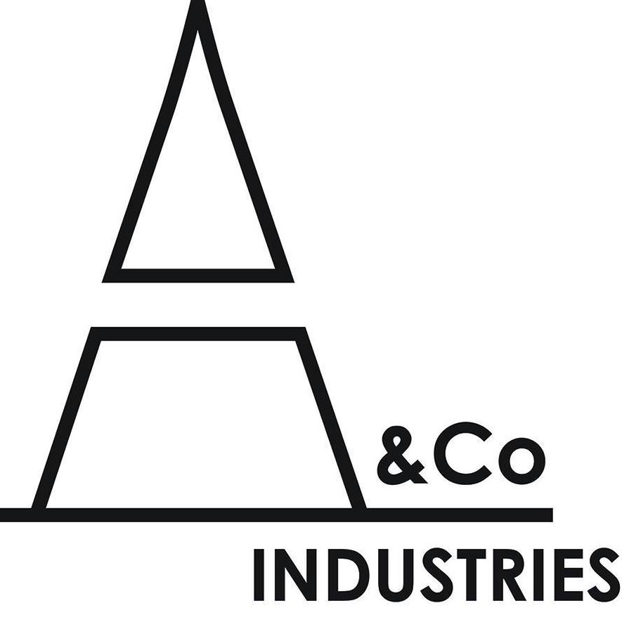 A & Co Industries Pty Ltd