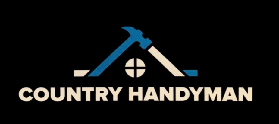 Country Handyman