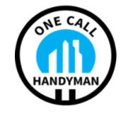 One Call Handyman