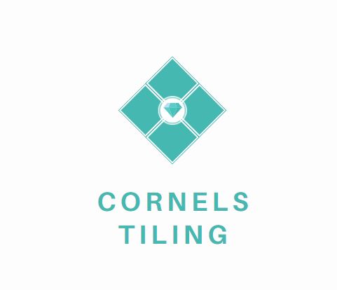 Cornels Tiling