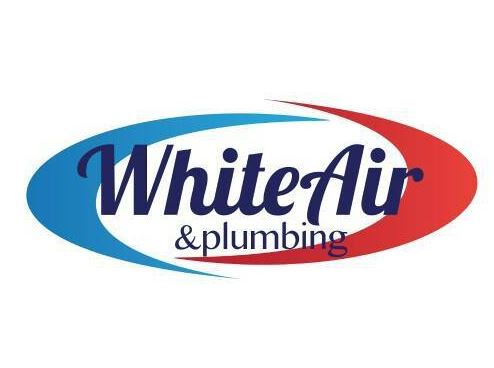 White Air And Plumbing