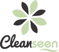 Cleanseen