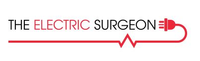 The Electric Surgeon Pty Ltd