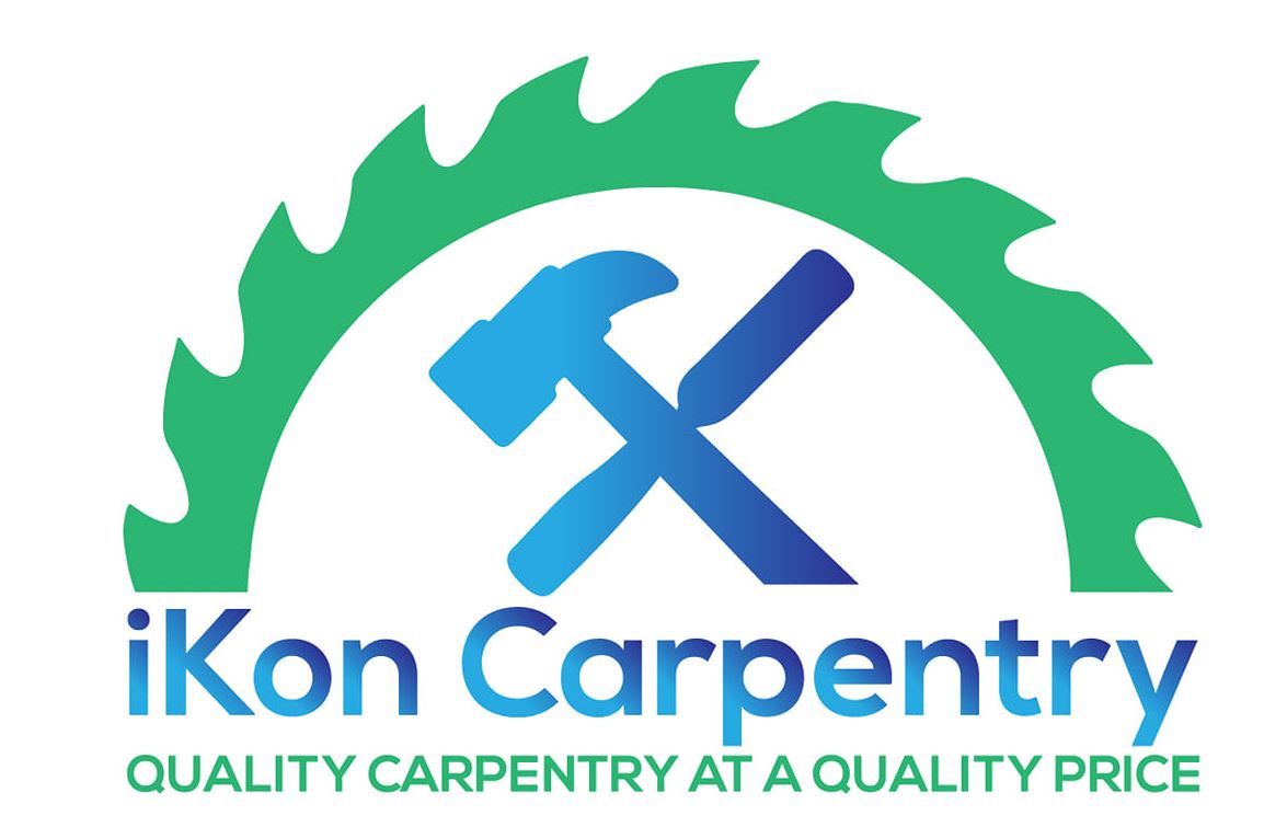 iKon Carpentry