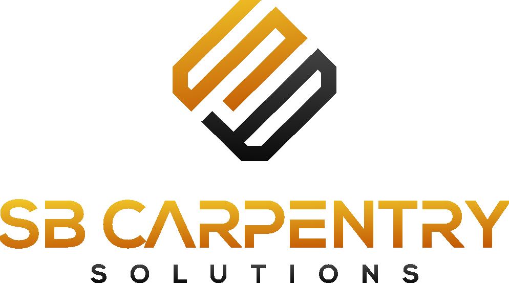 SB Carpentry Solutions