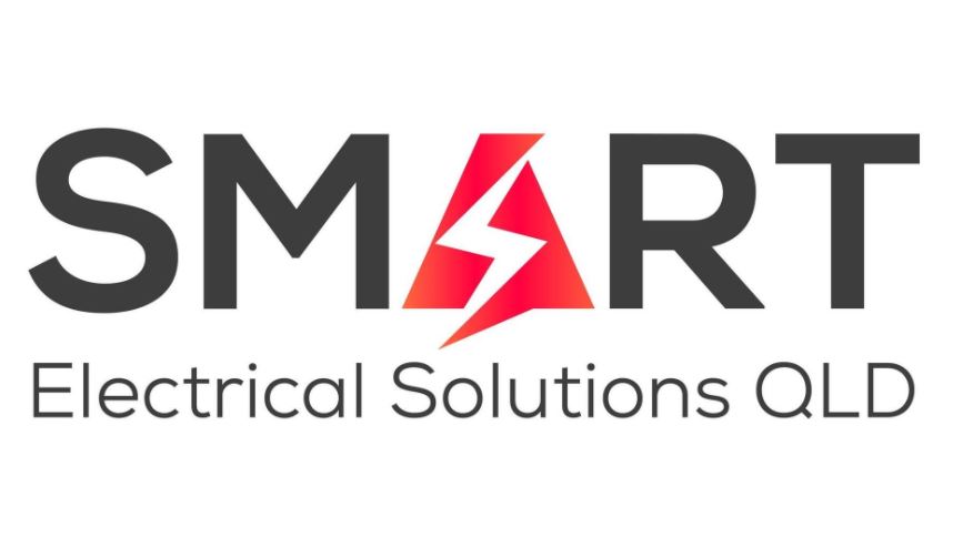 Smart Electrical Solutions QLD Pty Ltd