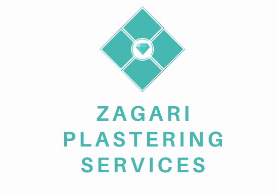 Zagari Plastering Services