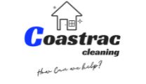 Coastrac Cleaning Pty Ltd - Sydney