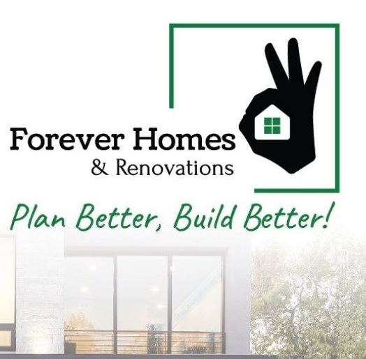Forever Homes & Renovations