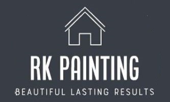 RKL Painters