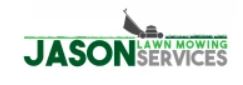 Jason Lawn Mowing Services 