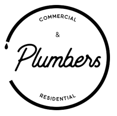 Commercial & Residential Plumbers Pty Ltd