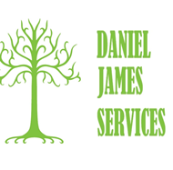 Daniel James Services Pty Ltd