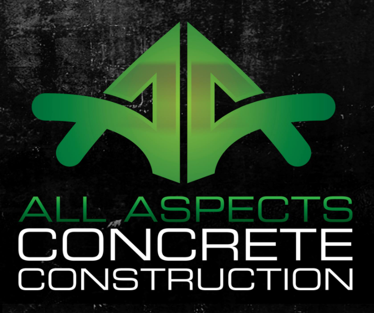 Aspect Concrete Constructions Pty Ltd