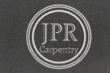 JPR Carpentry