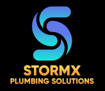 Stormx Pty Ltd
