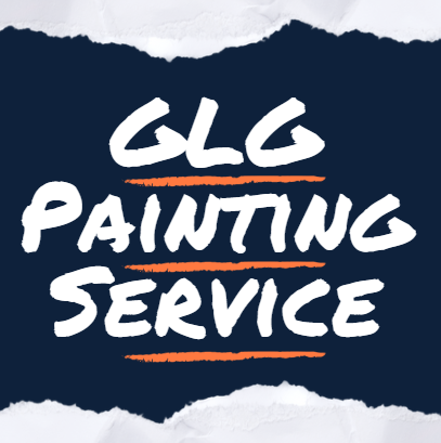 GLG Painting Service