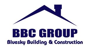Bluesky Building & Construction Group Pty Ltd