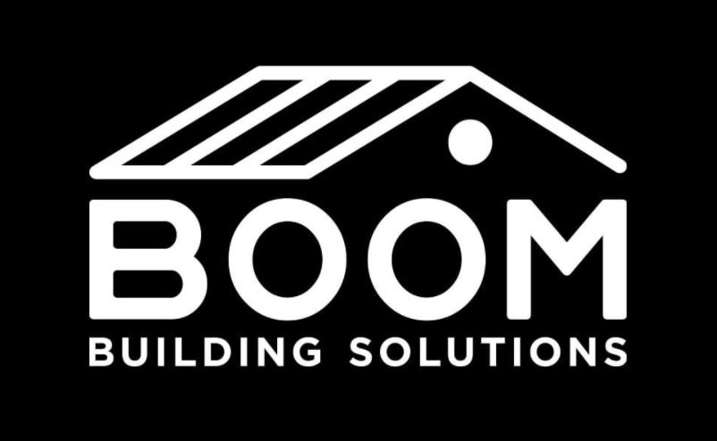 Boom Building Solutions