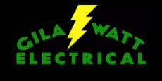Gilawatt Electrical Pty Ltd