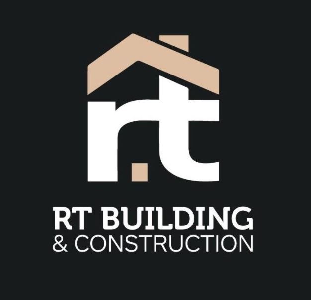 RT Building & Construction
