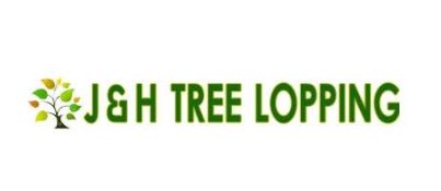 J&H Tree Lopping