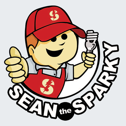 Sean the Sparky Pty Ltd