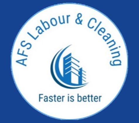 AFS Labour & Cleaning