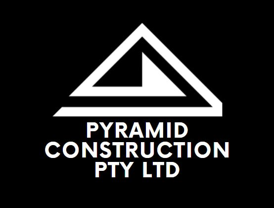 Pyramid Construction Pty Ltd