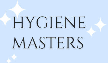 Hygiene Masters