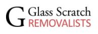 Glass Scratch Removalists Pty. Ltd.