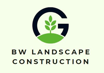 BW Landscape Construction