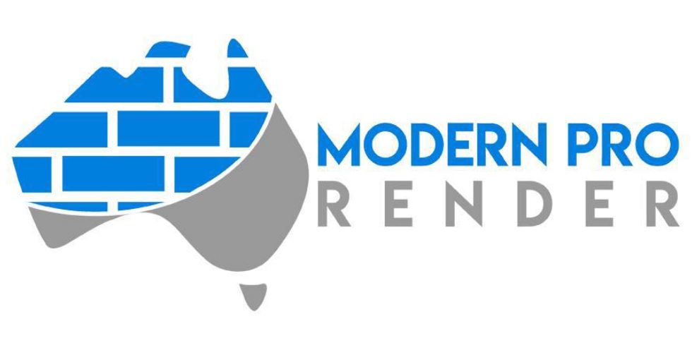 Modern Pro Render Pty Ltd
