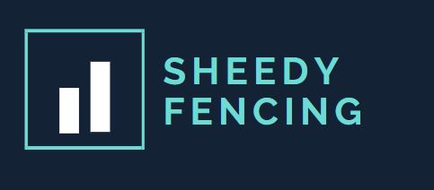 Bill Sheedy Fencing