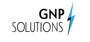 GNP Solutions