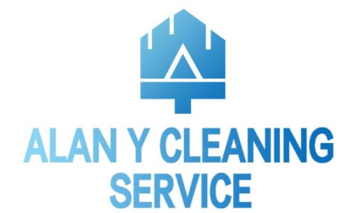 Alan Y Cleaning Services Pty Ltd