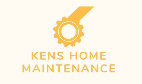 Kens Home Maintenance