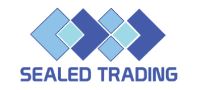 Sealed Trading Pty Ltd