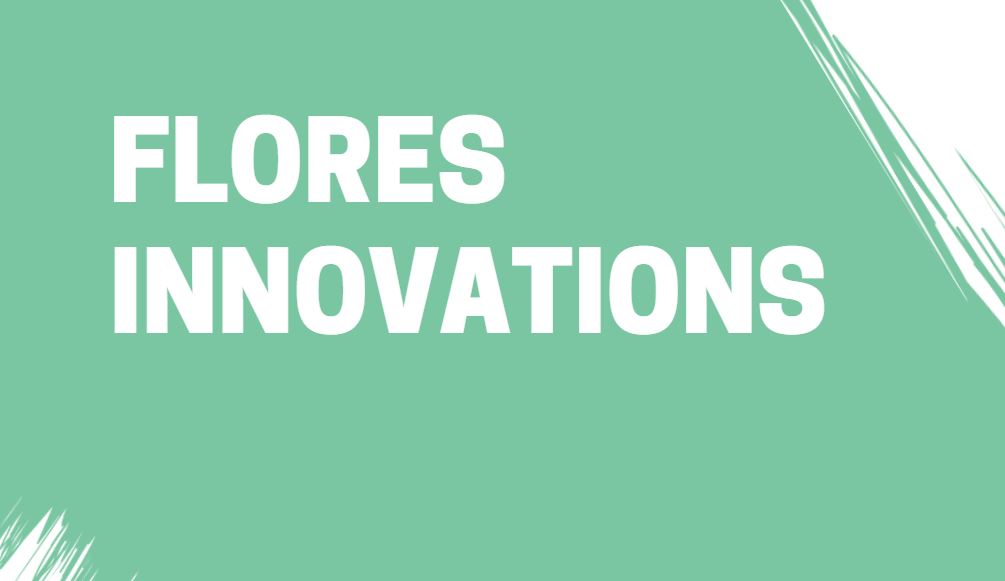 Flores Innovations