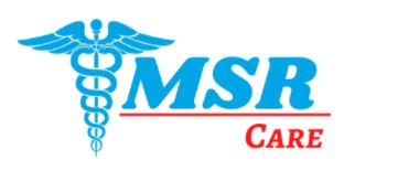 MSR Care
