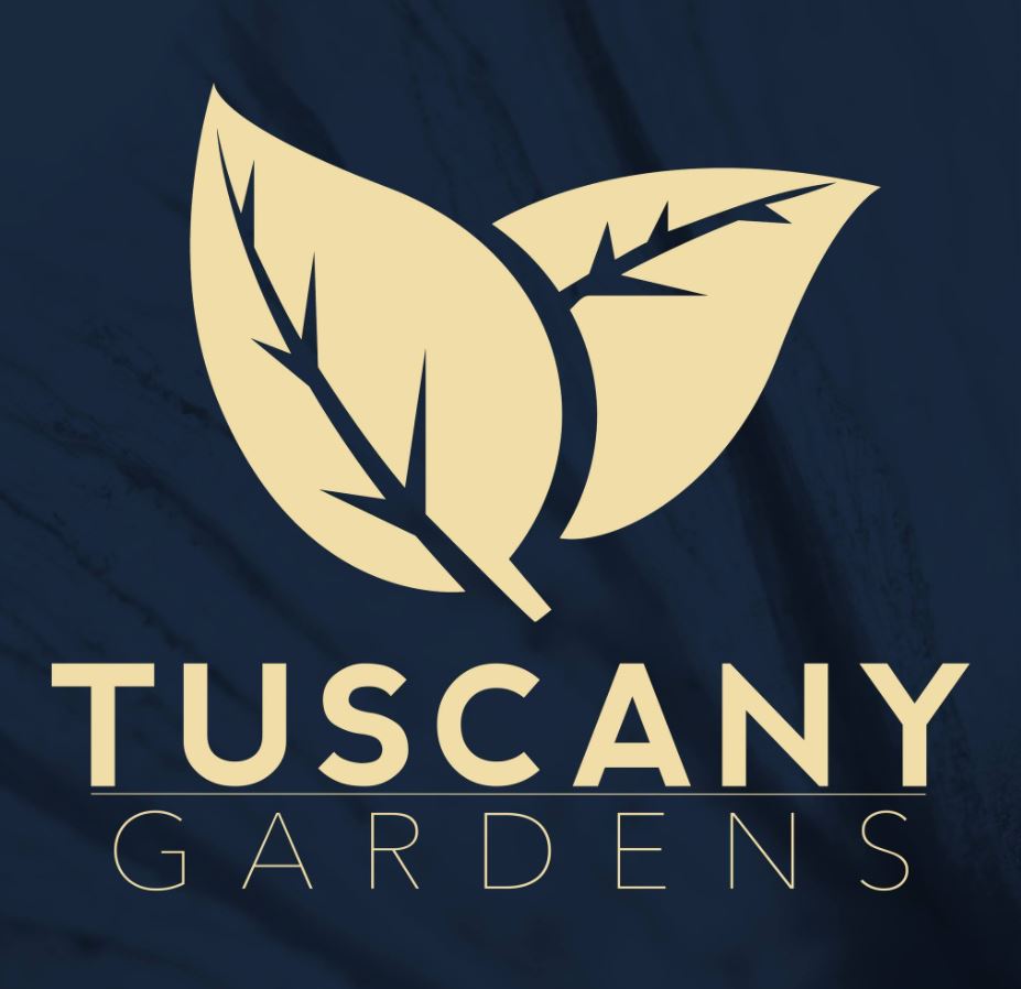 Tuscany Gardens Group Pty Ltd