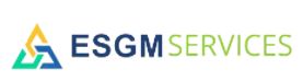 ESGM Services Pty Ltd