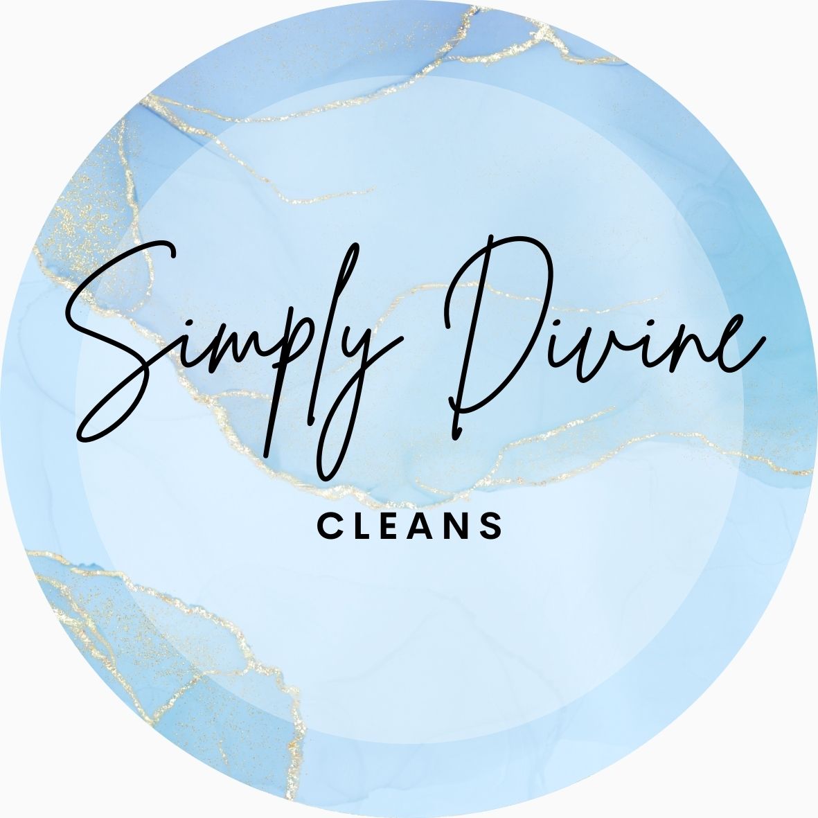 Simply Divine Cleans