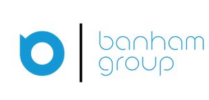 Banham Group Pty Ltd