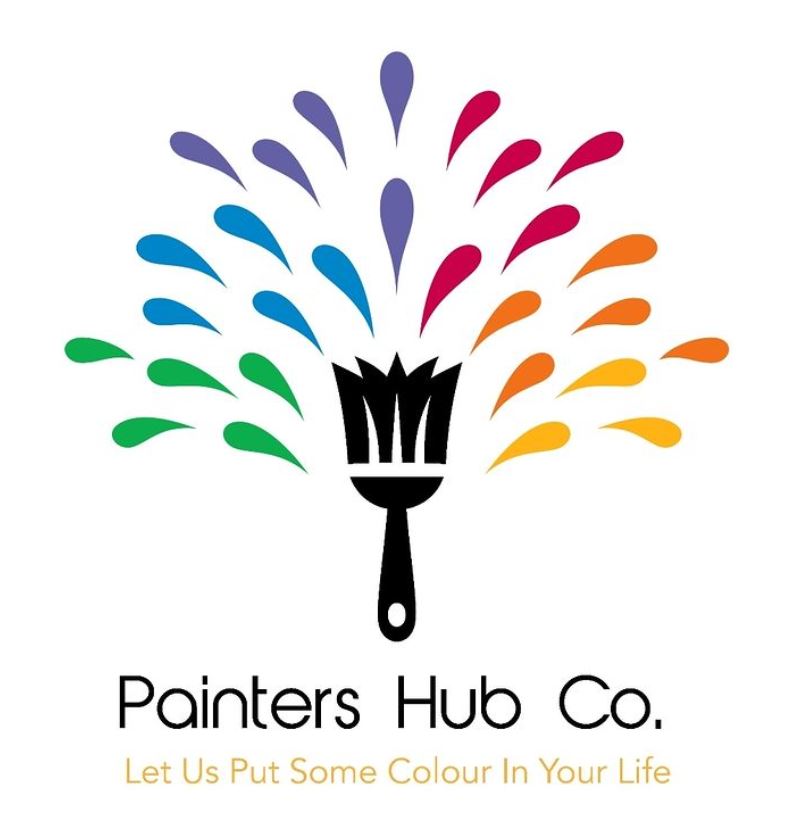Painters Hub Co.