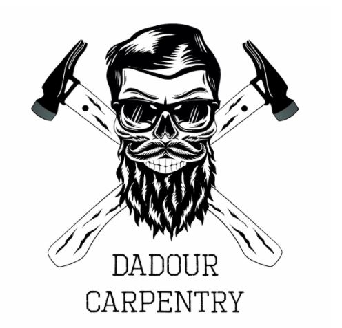 Dadour Carpentry Pty Ltd